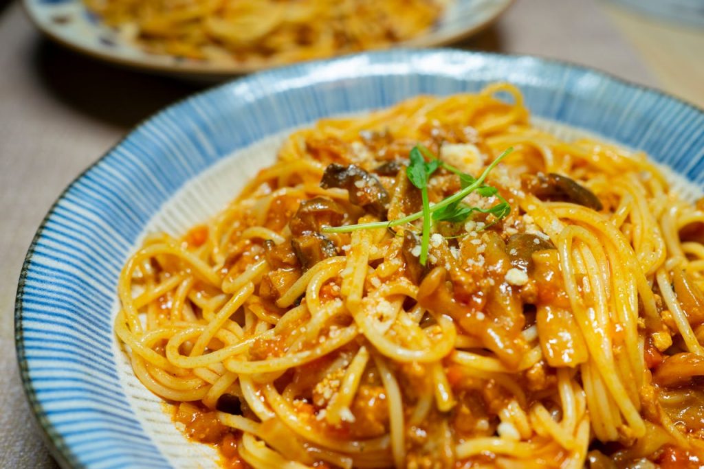 Ristorante per comunioni a Fondi